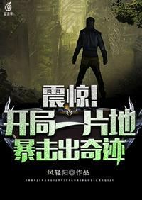 开局一片地暴击出奇迹txt下载